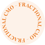 Group-23 fractional cmo