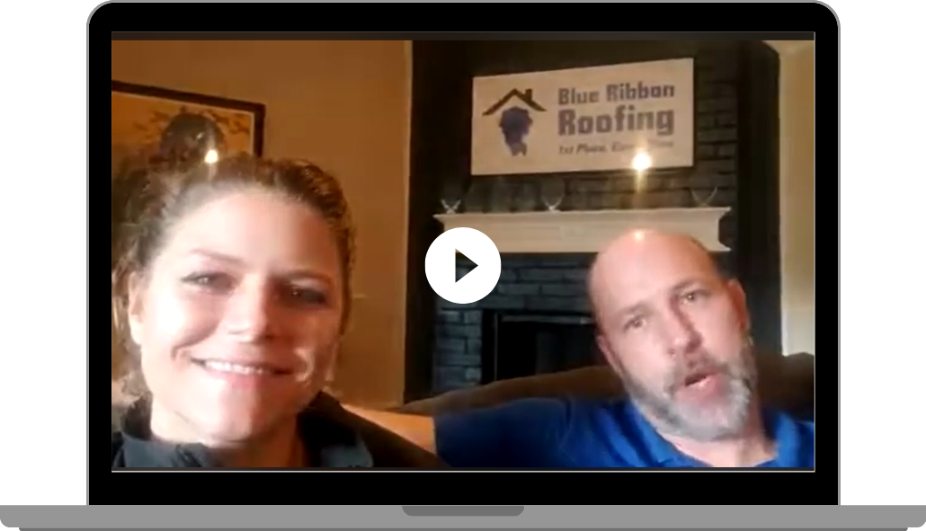 New Website Blue Mockup Instagram – Laptop(1) fractional cmo