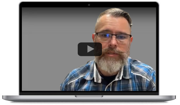 Alert-Building-Systems-and-Alert-Roof-Systems-Why-You-Should-Hire-Josh-Ramsey fractional cmo