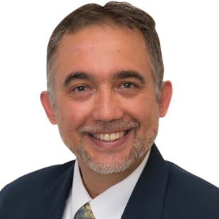 Jovan-Bjelobrk (1) fractional cmo