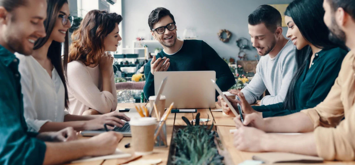 Rectangle-9 fractional cmo